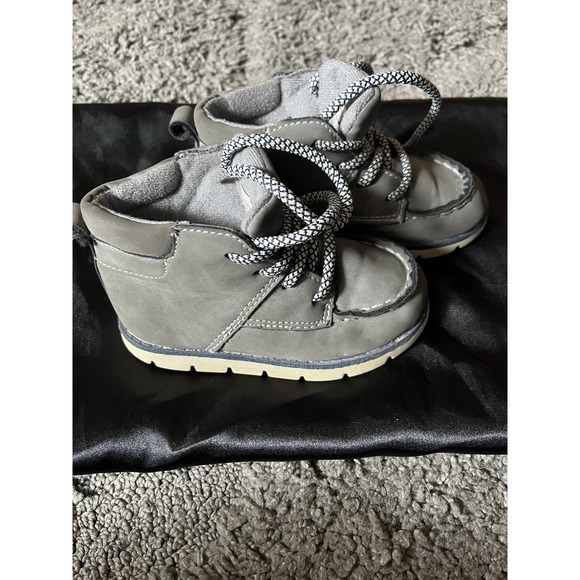 OshKosh B'gosh Other - Oshkosh Bgosh Toddler Shoes‎ Size 7